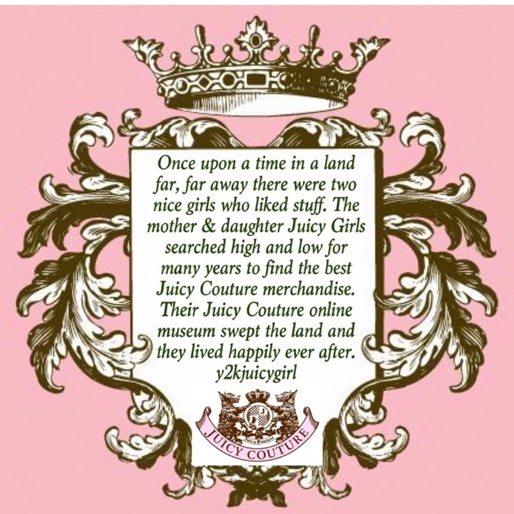 🌸Juicy Couture Silver Tone Bracelet w/ JC Laptop & BFF Broken Heart 💔 💻 - Picture 14 of 15